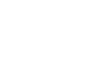 Technomide